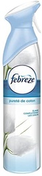 [774595] Febreze rafraichisseur air 300ml-