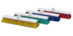 Brosse à  Récurer Medium 400x60x45mm x1 pièce