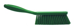 Brosse main de boulangerie (époussette) -VIKAN