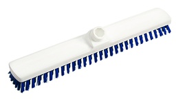 [7505990] Brosse à récurer dure 400x60x26mm