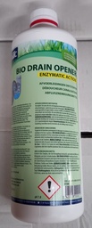 [HY1400] Bio Drain Opener en 1L (Net Stop)