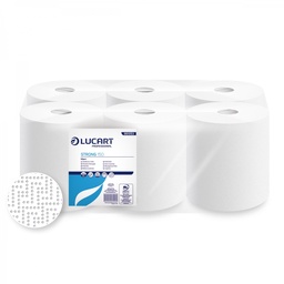 [861053] [861053] Strong Lucart 150 joint 2 plis - x 6Rlx