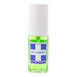 [1619] [PF11000] UMONIUM Air Control 10ml