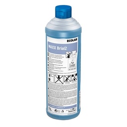 [9084380] [9084380] Maxx Brial2 en 12x1L