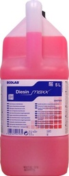 [3047920] [3047920] Diesin Maxx en 2x5L