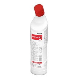 [9084560] [9084560] Maxx Into WC2 en 12x750ml