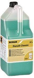 [9030950] [9030950] Renolit Classic en 4x5L