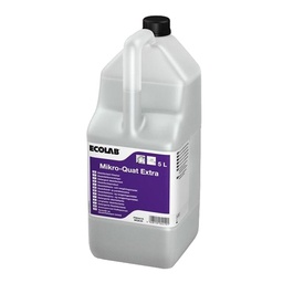 [9038380] [9038380] Mikro-Quat Extra en 2x5L