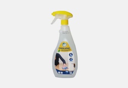 [2410941] [2410941] POLTECH Power Spray 750ml