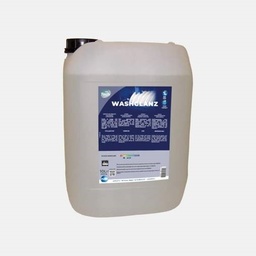 [4512023] [4512023] POLTECH Washglanz en 10L