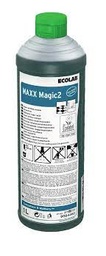 [51743] [9084460] Maxx Magic2 en 1L