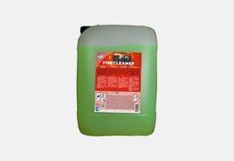 [2103123] POLTECH Firecleaner en 10L