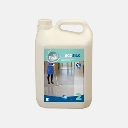 [2704817] [2704817] POLTECH Ecosilk en 5L