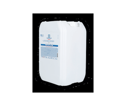 [1608] [PF10520] Umonium U38 Labocid en 25L