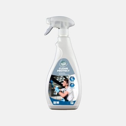 [2701941] [2701941] POLTECH Clean Protect en 750ml