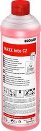 [9084520] [9084520] Maxx Into C2 en 12x1L