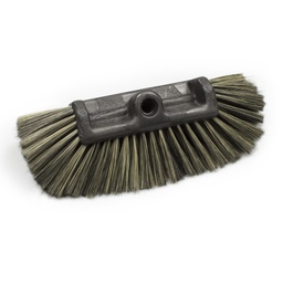 [520.100.000] [520.100.000] Brosse Quadro 36cm Premium brosse camion