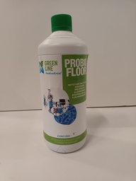 [200061/1] Probio Floor Perf. en 1L Nett. Multi-usage Biologique Nett. Probiotique