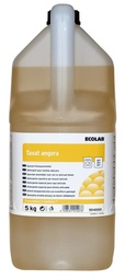 [1014000] [1014000] Taxat Angora en 4x5Kg - Ecolab