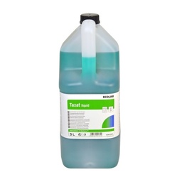 [1091290] [1091290] Taxat Liquid en 4x5Kg - Ecolab
