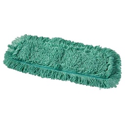 [9052] [14340] Mop Sprint Antibak Vert 40cm