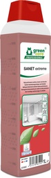 [716544] [716544] SANET extrême en 1L