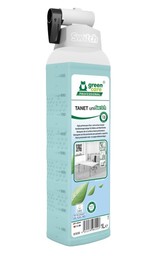 [716155] [716155] TANET uniSwitch bottle 1L