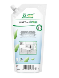 [716230] [716230] TANET uniSwitch refill pouch 1L