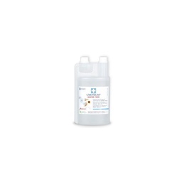 [PF 12505] [PF 12505] Umonium Master Food en 1L