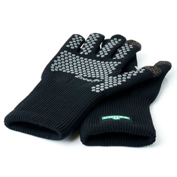 [GLON] [GLON] ERGOTEC® GANTS POUR NETTOYAGE DES VITRES - Unger