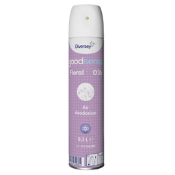 [58024FL] [101106588] Good Sense Floral en 300ml