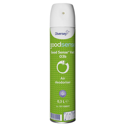 [58024V] [101106645] Good Sense Vert en 300ml