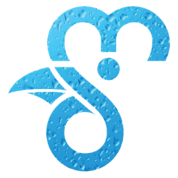 MATERNE DORMAL website